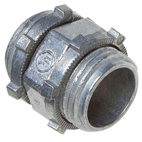 box connectors in electrical|electrical conduit box connectors.